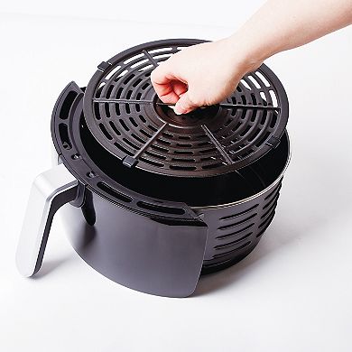 Emeril Lagasse Air Fryer