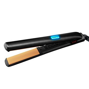 CHI Digital 1" Ceramic Hairstyling Iron