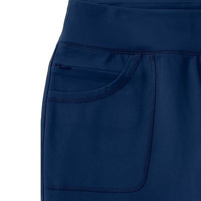 Women s Lands End Active Moisture Wicking Pants
