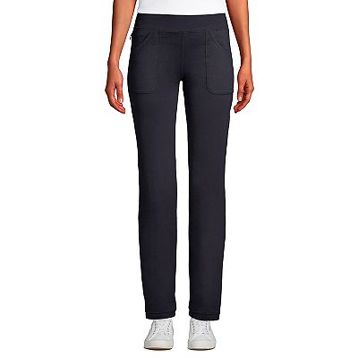 Water wicking pants discount