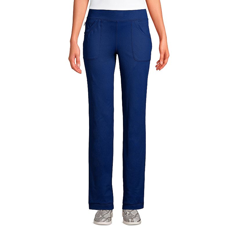 Compression pants outlet kohls