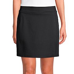 Kohls 2024 athletic skirts