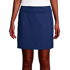 Kohls womens clearance golf skorts