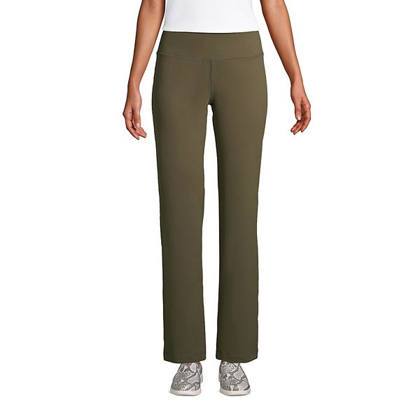 Kohls yoga clothes best sale