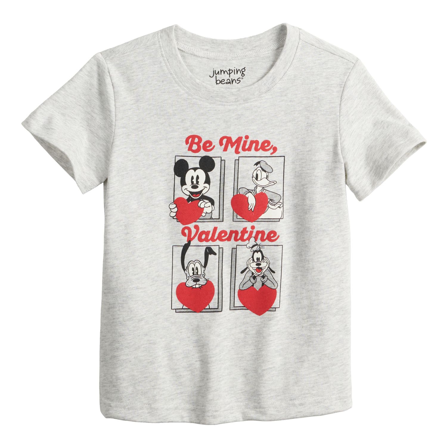 disney baby boy clothes