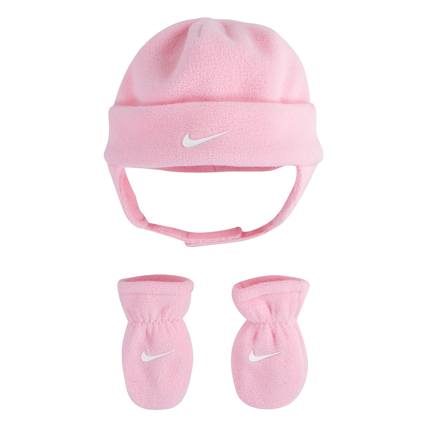 baby girl nike hat