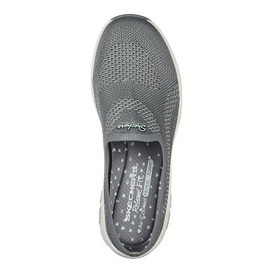 Skechers Relaxed Fit Commute Time Women's Clogs