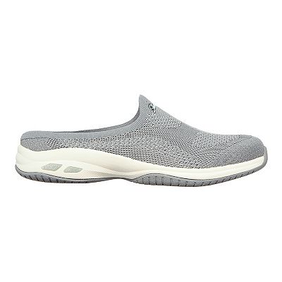 Skechers Relaxed Fit Commute Time Women s Clogs