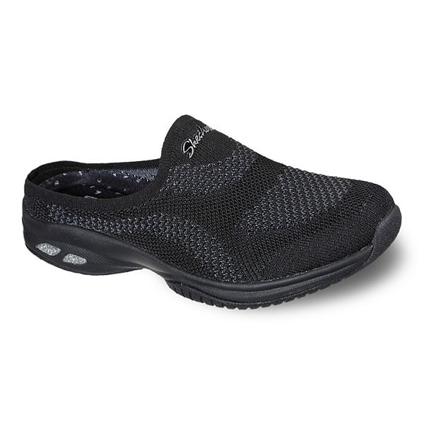 Skechers® Fit Commute Time Women's Clogs