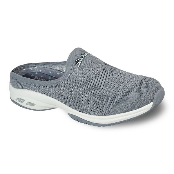 Skechers® Relaxed Fit Commute Time Women's Clogs