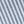 Deep Sea Navy Stripe