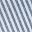 Deep Sea Navy Stripe