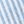 Lake Blue Stripe
