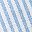 Lake Blue Stripe