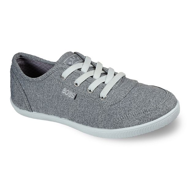 Bobs shoes outlet gray