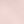 Antique Rose Water