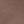 Dark Walnut Brown