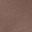 Dark Walnut Brown