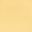 Pale Sunbeam Yellow