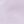 Soft Lilac Purple