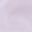 Soft Lilac Purple
