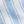 Sea Blue Sail Stripe