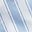Sea Blue Sail Stripe