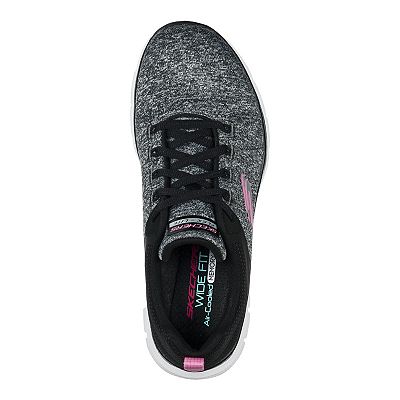 Skechers Flex Appeal 4.0 Brilliant View Women s Sneakers