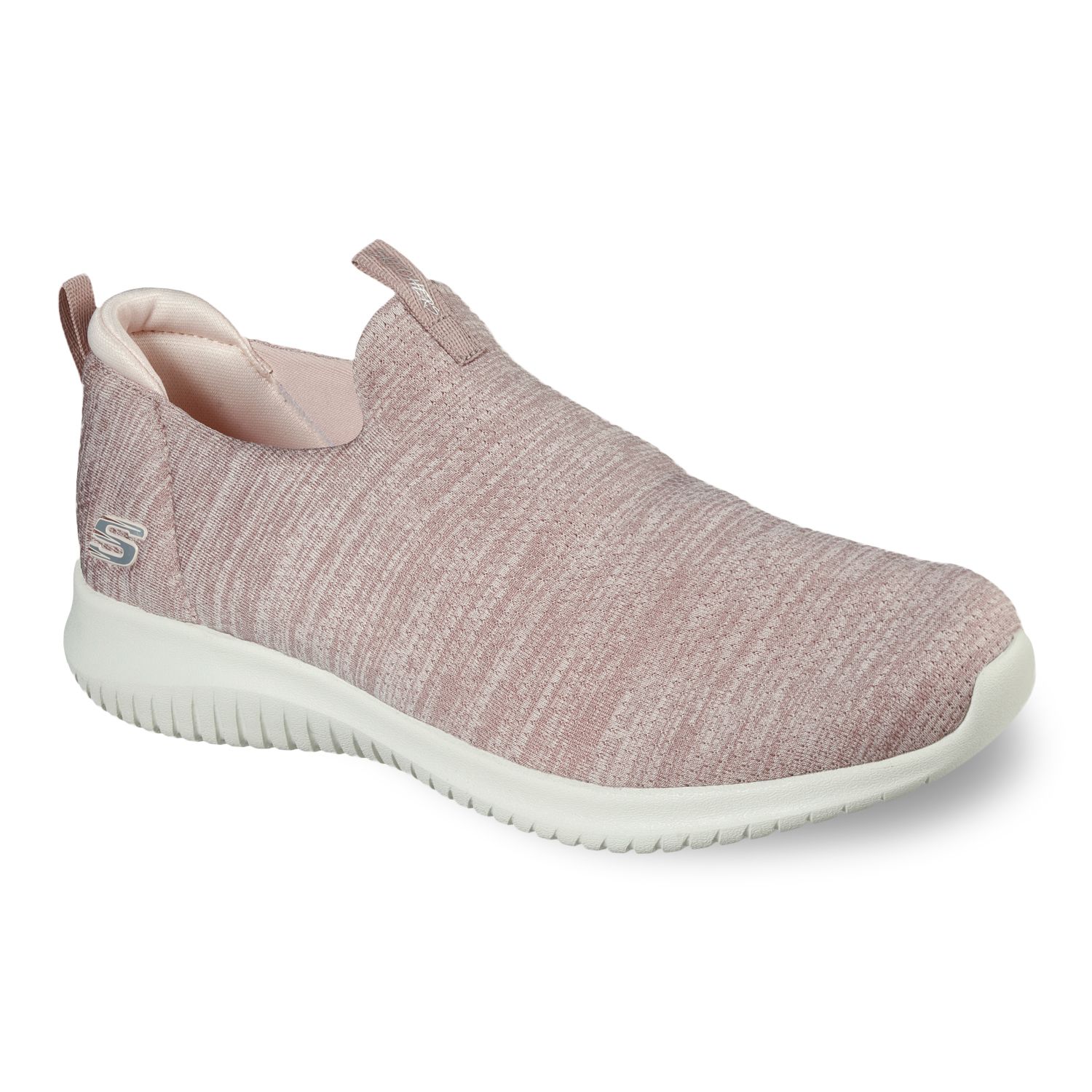 skechers gracious touch