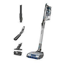 Vacuums & Floor Cleaners | Kohl's