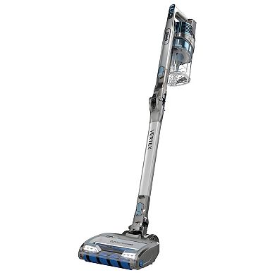 Shark Vertex Cordless Stick Vacuum with DuoClean PowerFins (IZ462H)