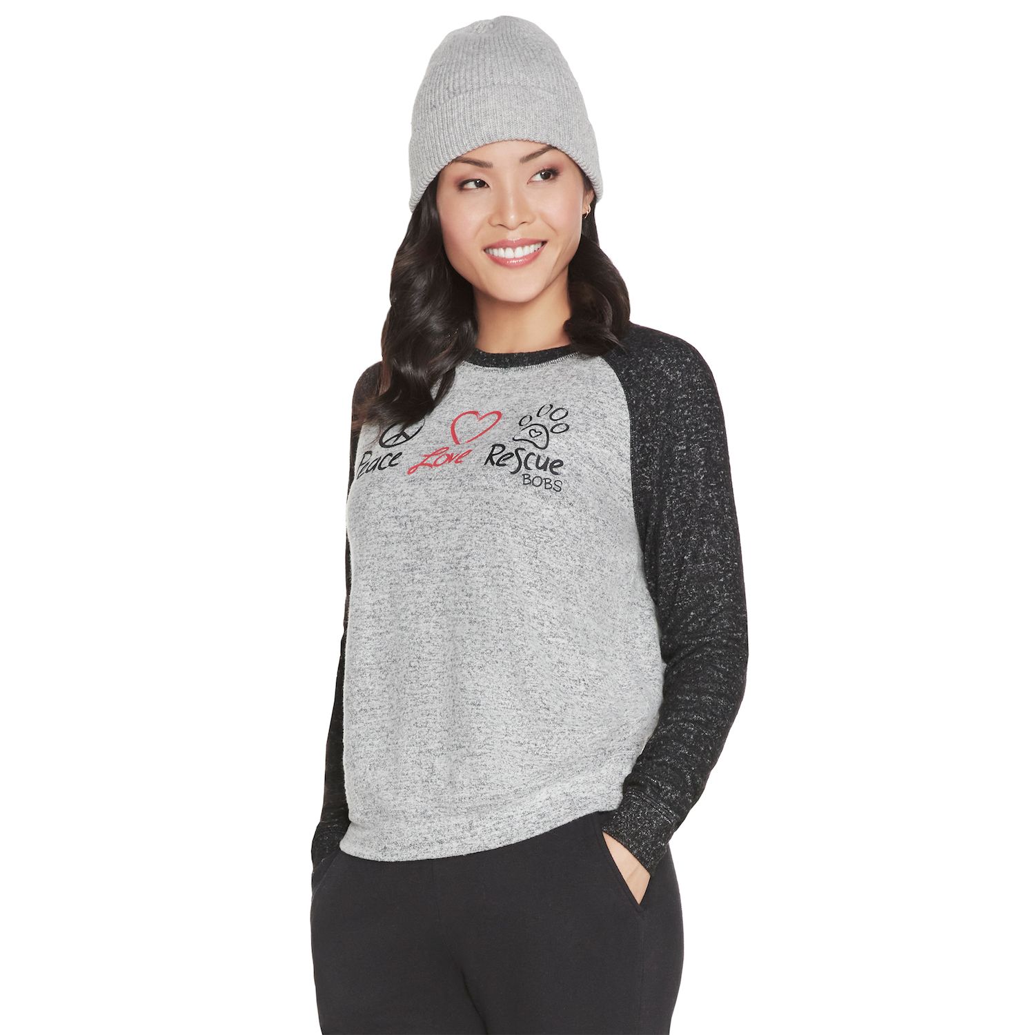 skechers apparel