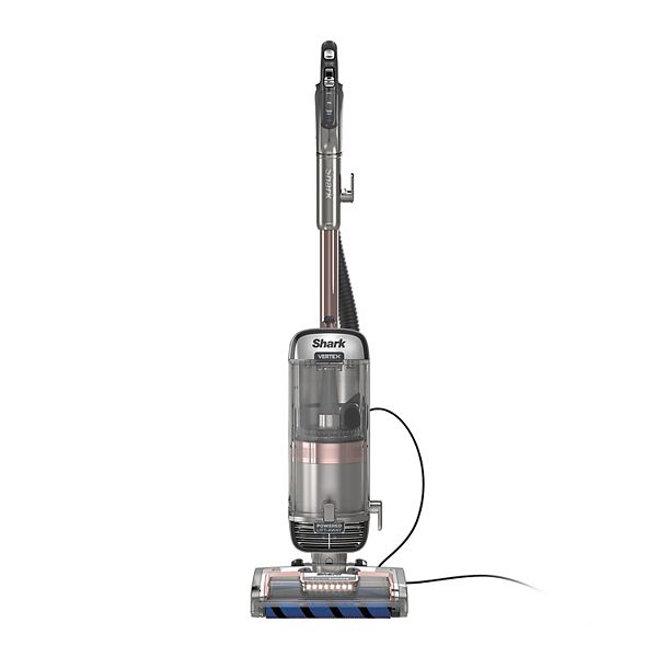 Kohls shark deals vacuums