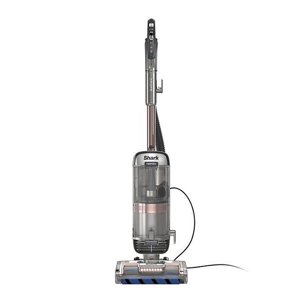 Shark® Vertex DuoClean PowerFins Upright Vacuum with Powered Lift