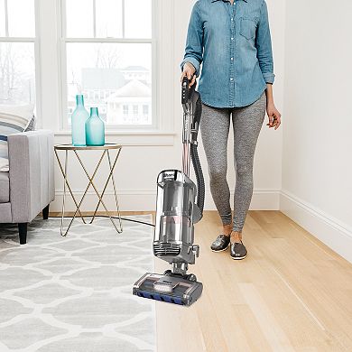 Shark® Vertex DuoClean PowerFins Upright Vacuum with Powered Lift-away & Self-Cleaning Brushroll (AZ2002)