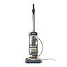 Shark Rotator Lift-Away ADV DuoClean PowerFins Upright Vacuum with Self-Cleaning Brushroll (LA502)