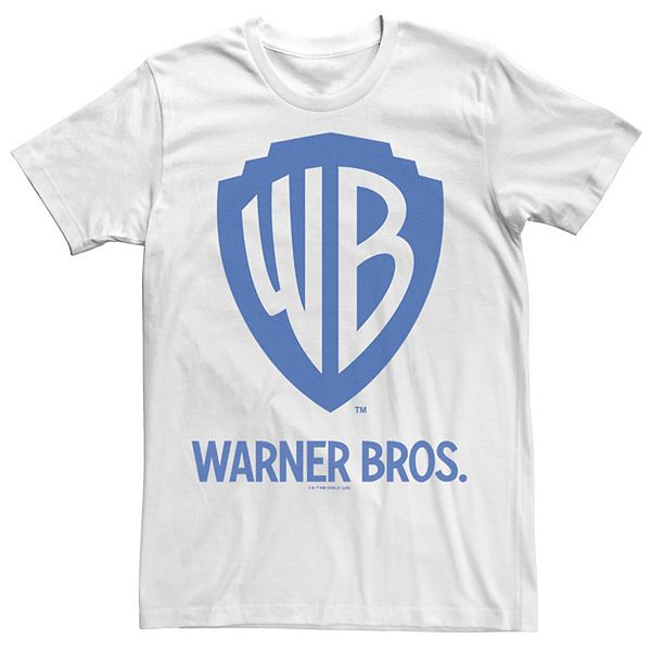 Warner Bros., Shirts