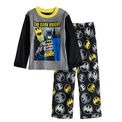 Kids Batman Clothing Kohl S - batman cape black roblox