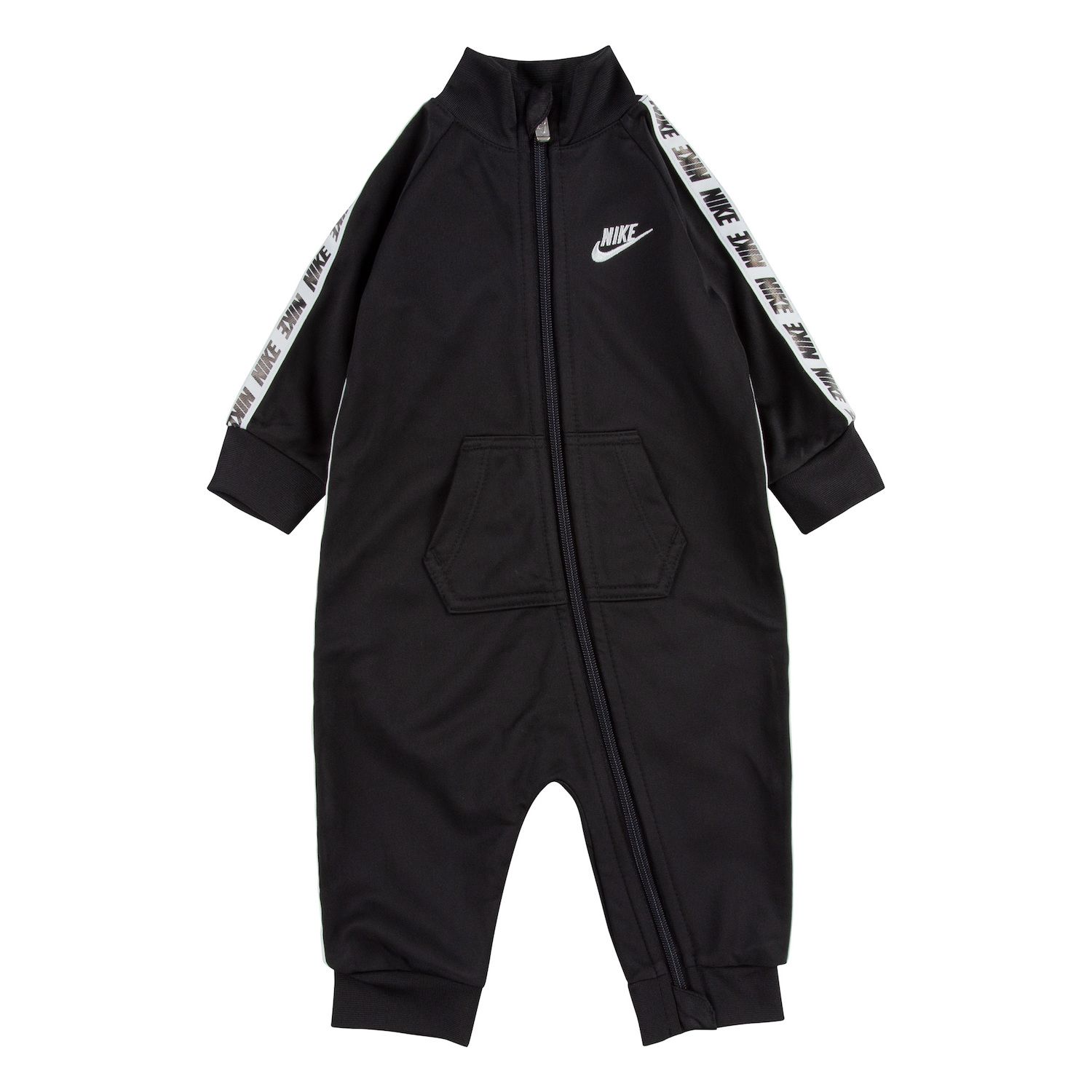 nike overalls baby