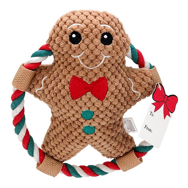 SOLD- gingerbread ferret!!! happy thanksgiving :) #lps #lpsooak  #gingerbread #christmas #holidays #holidayseason #holidayspirit…