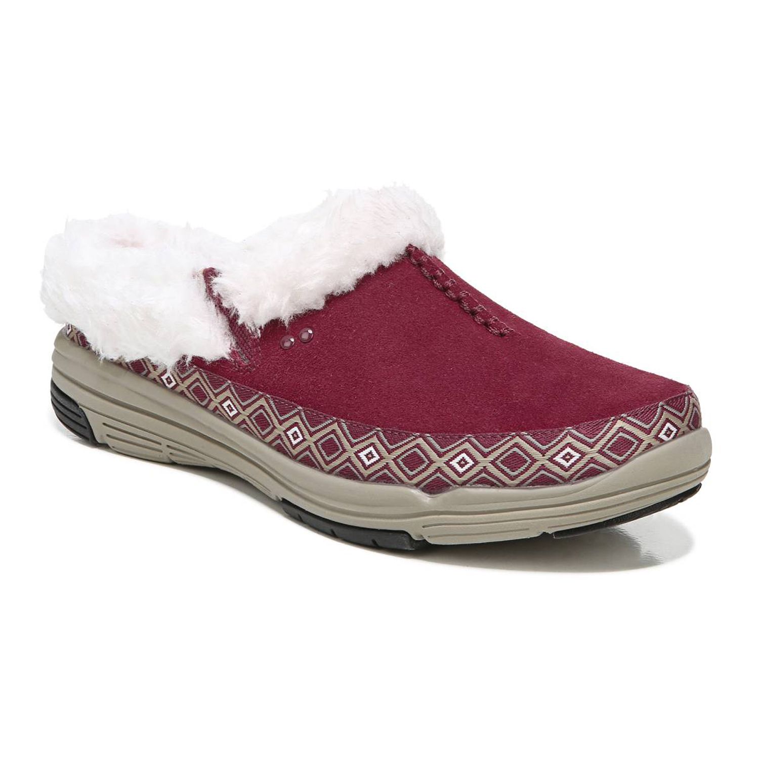 ryka clogs and mules