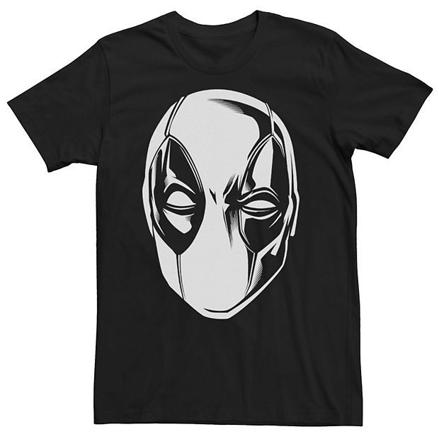 Deadpool t outlet shirt kohls