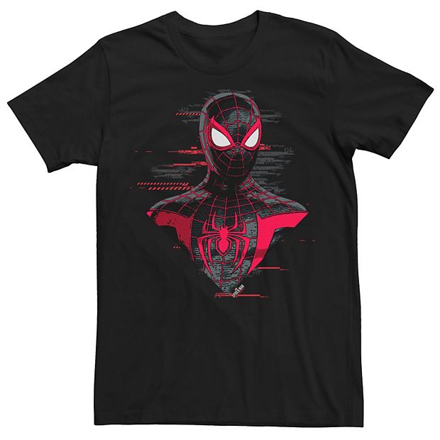 Kohls hot sale superhero shirts