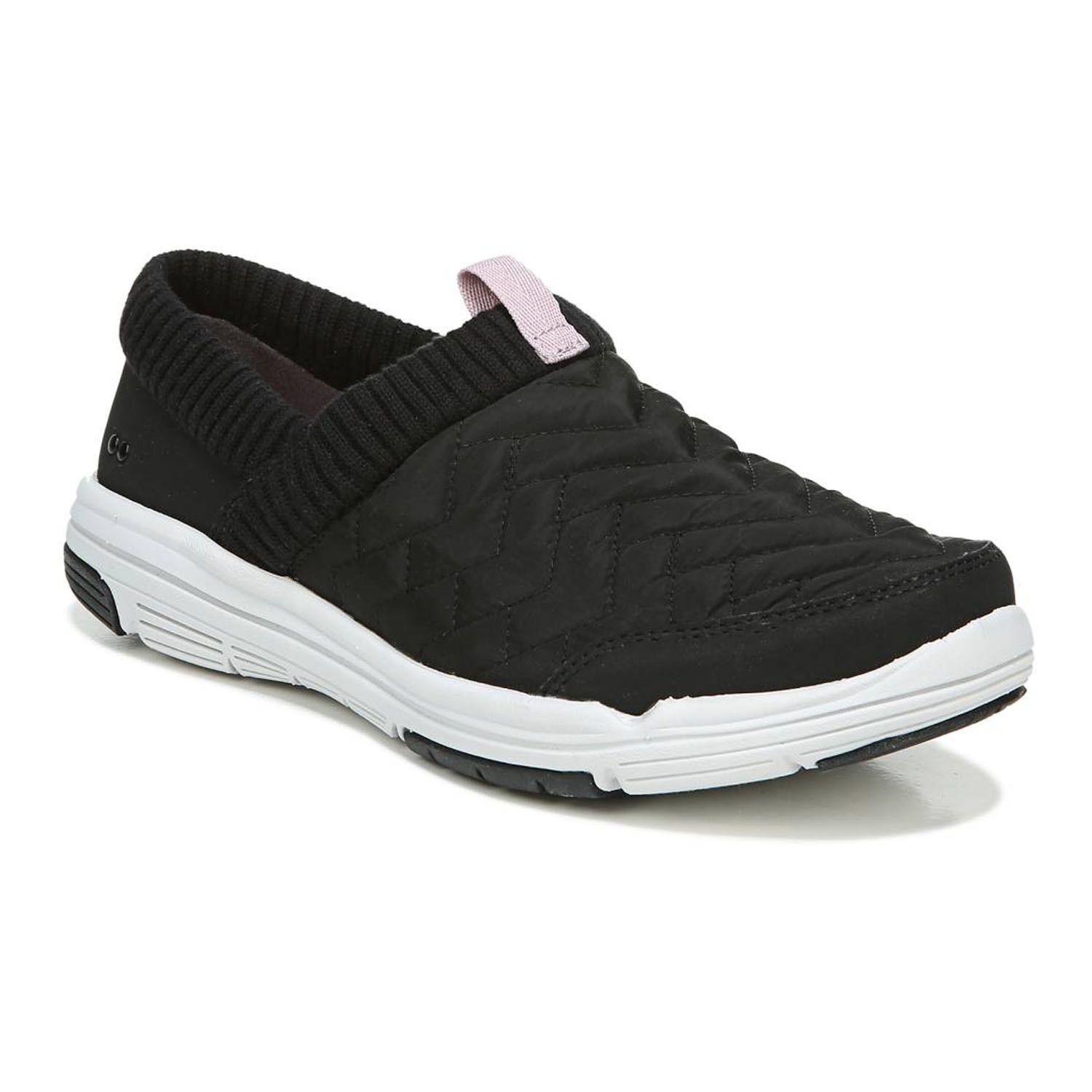 womens walking shoes kohls