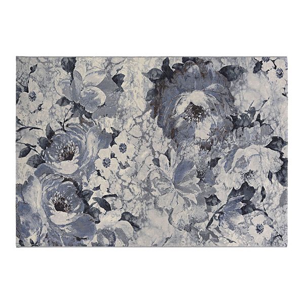 Couristan Easton Bountiful Area Rug