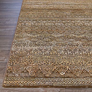 Couristan Easton Capella Area Rug