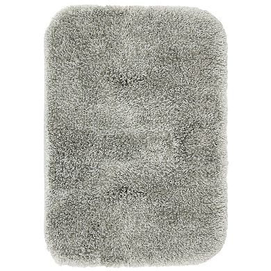 Sonoma Goods For Life® Ultimate Bath Rug