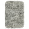 Sonoma Ultimate Accent Rug Photos