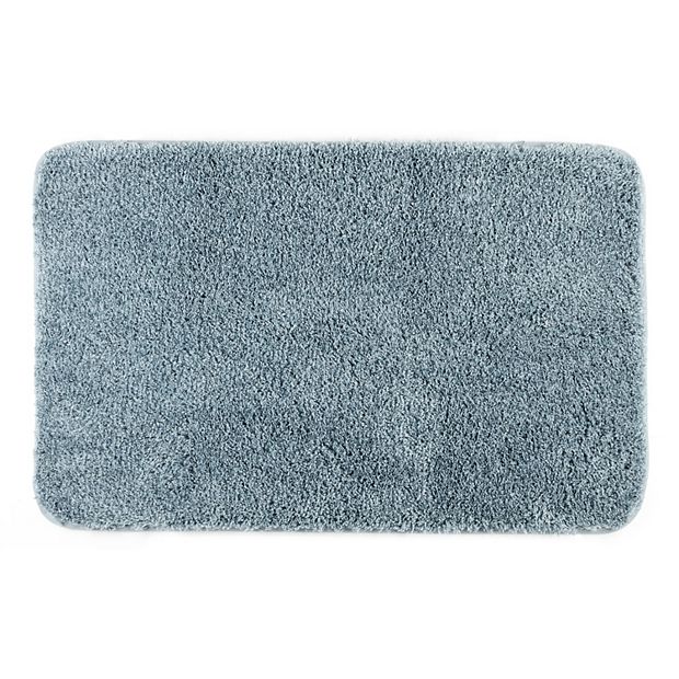 Sonoma Goods For Life® Clear Bubble Bathtub Mat