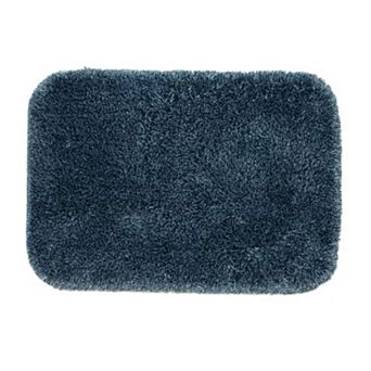 Sonoma Goods For Life® Ultimate Mingled Bath Rug